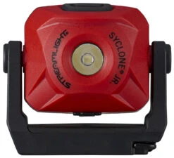 Streamlight Syclone Jr. Ultra Compact USB-Rechargeable Multi-Function Worklight -Holsters Shop streamlight syclone jr ultra compact usb rechargeable multi function worklight 61530 st 74286.1669850184