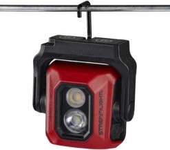 Streamlight Syclone Ultra-Compact USB Rechargeable Work Light -Holsters Shop streamlight syclone ultra compact usb rechargeable work light 61510 16342.1601544537