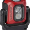 Streamlight Syclone Ultra-Compact USB Rechargeable Work Light 1 Streamlight Syclone Ultra-Compact USB Rechargeable Work Light -Holsters Shop streamlight syclone ultra compact usb rechargeable work light 61510 55156.1601519068