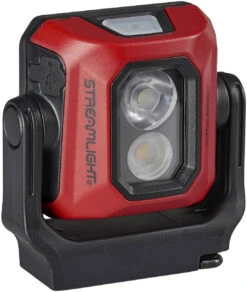 Streamlight Syclone Ultra-Compact USB Rechargeable Work Light