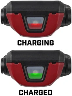 Streamlight Syclone Ultra-Compact USB Rechargeable Work Light -Holsters Shop streamlight syclone ultra compact usb rechargeable work light 61510 56897.1601498591