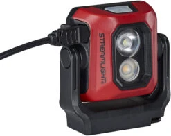 Streamlight Syclone Ultra-Compact USB Rechargeable Work Light -Holsters Shop streamlight syclone ultra compact usb rechargeable work light 61510 60117.1601557139