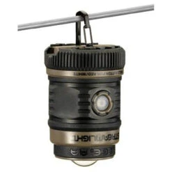 Streamlight The Siege AA Ultra-Compact Lantern 10 Streamlight The Siege AA Ultra-Compact Lantern -Holsters Shop streamlight the siege aa ultra compact lantern 44941 20031.1603760758