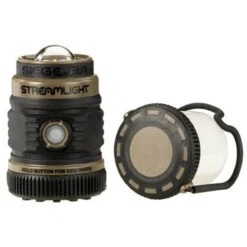 Streamlight The Siege AA Ultra-Compact Lantern 11 Streamlight The Siege AA Ultra-Compact Lantern -Holsters Shop streamlight the siege aa ultra compact lantern 44941 60361.1603741876