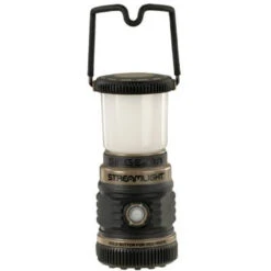 Streamlight The Siege AA Ultra-Compact Lantern 9 Streamlight The Siege AA Ultra-Compact Lantern -Holsters Shop streamlight the siege aa ultra compact lantern 44941 97279.1603745310
