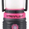 Streamlight The Siege AA Ultra-Compact Pink Lantern -Holsters Shop streamlight the siege aa ultra compact pink lantern 44944 62615.1603744129