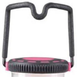 Streamlight The Siege AA Ultra-Compact Pink Lantern -Holsters Shop streamlight the siege aa ultra compact pink lantern 44944 98638.1603740179