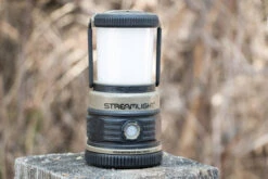 Streamlight The Siege Hand Lantern -Holsters Shop streamlight the siege hand lantern 44931 02223.1603750030