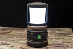 Streamlight The Siege Hand Lantern -Holsters Shop streamlight the siege hand lantern 44931 24221.1603743236