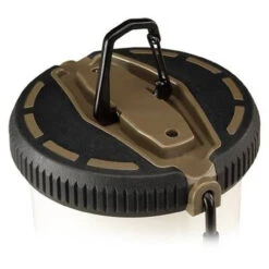 Streamlight The Siege Hand Lantern -Holsters Shop streamlight the siege hand lantern 44931 41417.1603762225