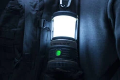 Streamlight The Siege Hand Lantern -Holsters Shop streamlight the siege hand lantern 44931 74775.1603767883