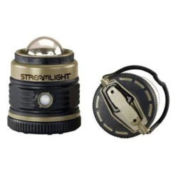 Streamlight The Siege Hand Lantern -Holsters Shop streamlight the siege hand lantern 44931 88741.1603743705