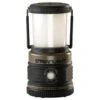 Streamlight The Siege Hand Lantern -Holsters Shop streamlight the siege hand lantern 44931 95327.1603743621