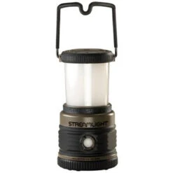 Streamlight The Siege Hand Lantern -Holsters Shop streamlight the siege hand lantern 44931 95576.1603740546