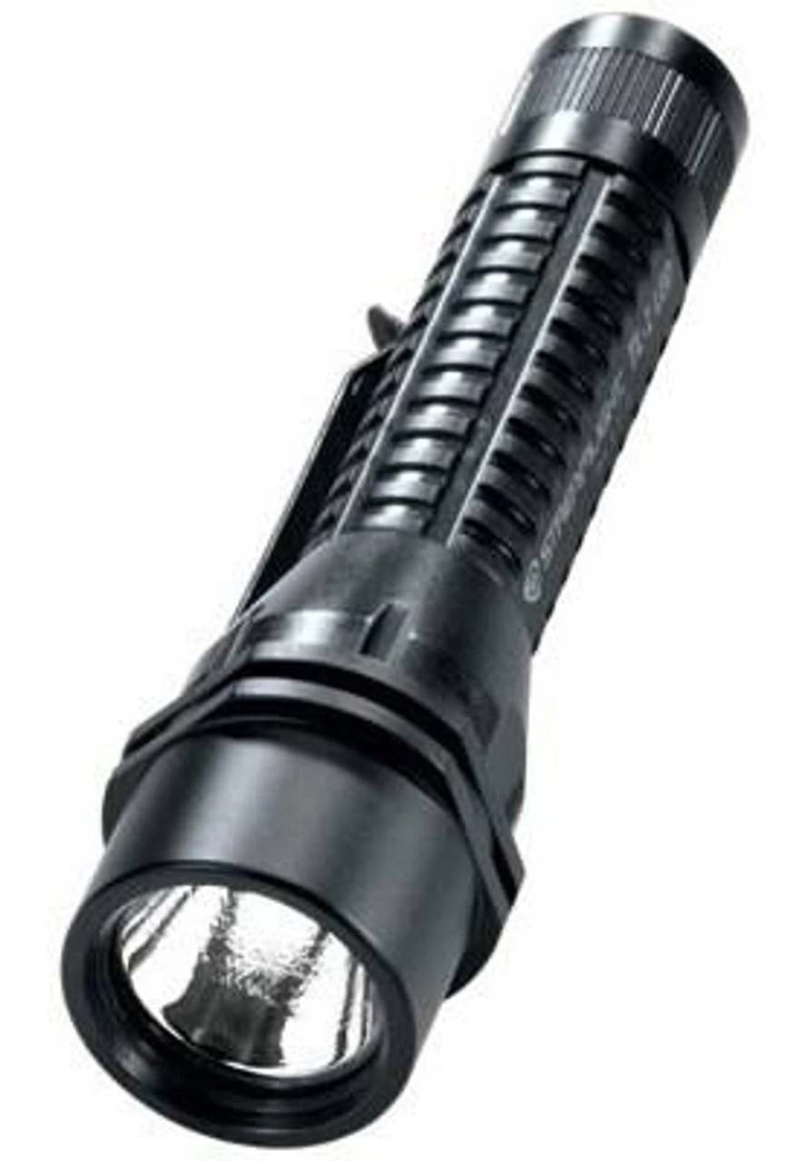Streamlight TL-2 LED Tactical Light 3 Streamlight TL-2 LED Tactical Light