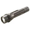 Streamlight TL-2 X Flashlight 2 Streamlight TL-2 X Flashlight -Holsters Shop streamlight tl 2 x flashlight 88119 37280.1603751763