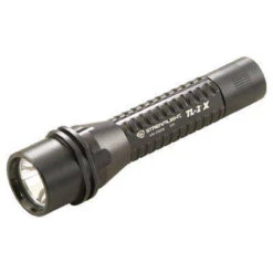 Streamlight TL-2 X Flashlight -Holsters Shop streamlight tl 2 x flashlight 88119 48512.1603750701