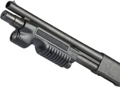 Streamlight TL-Racker 850 Lumen Integrated Shotgun Forend Light -Holsters Shop streamlight tl racker 850 lumen integrated shotgun forend light tl racker 03594.1603745709