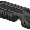 Streamlight TL-Racker 850 Lumen Integrated Shotgun Forend Light 2 Streamlight TL-Racker 850 Lumen Integrated Shotgun Forend Light -Holsters Shop streamlight tl racker 850 lumen integrated shotgun forend light tl racker 08929.1603757848