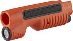Streamlight TL-Racker 850 Lumen Integrated Shotgun Forend Light -Holsters Shop streamlight tl racker 850 lumen integrated shotgun forend light tl racker 29225.1603755824