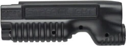 Streamlight TL-Racker 850 Lumen Integrated Shotgun Forend Light -Holsters Shop streamlight tl racker 850 lumen integrated shotgun forend light tl racker 47408.1603765815