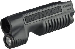 Streamlight TL-Racker 850 Lumen Integrated Shotgun Forend Light -Holsters Shop streamlight tl racker 850 lumen integrated shotgun forend light tl racker 70239.1603767042