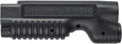 Streamlight TL-Racker 850 Lumen Integrated Shotgun Forend Light -Holsters Shop streamlight tl racker 850 lumen integrated shotgun forend light tl racker 70260.1603753977