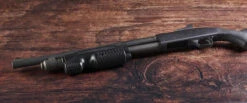 Streamlight TL-Racker 850 Lumen Integrated Shotgun Forend Light -Holsters Shop streamlight tl racker 850 lumen integrated shotgun forend light tl racker 86046.1603760600