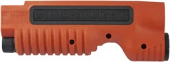 Streamlight TL-Racker 850 Lumen Integrated Shotgun Forend Light -Holsters Shop streamlight tl racker 850 lumen integrated shotgun forend light tl racker 88979.1603749401