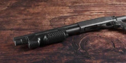 Streamlight TL-Racker 850 Lumen Integrated Shotgun Forend Light -Holsters Shop streamlight tl racker 850 lumen integrated shotgun forend light tl racker 95709.1603746725