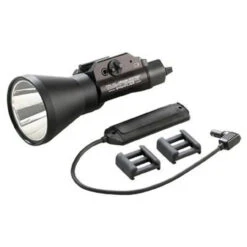 Streamlight TLR-1 Game Spotter 6 Streamlight TLR-1 Game Spotter -Holsters Shop streamlight tlr 1 game spotter tlr 1game 09628.1603738972