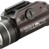 Streamlight TLR-1 HL Earless Screw Weaponlight 69264 1 Streamlight TLR-1 HL Earless Screw Weaponlight 69264 -Holsters Shop streamlight tlr 1 hl earless screw weaponlight 69264 69264 67505.1609432002