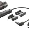 Streamlight TLR-1 HL Long Gun Kit -Holsters Shop streamlight tlr 1 hl long gun kit 69262 24985.1603765071