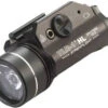 Streamlight TLR-1 HL Weaponlight 69260 -Holsters Shop streamlight tlr 1 hl weaponlight 69260 tlr1 hl 31878.1603741276