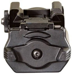 Streamlight TLR-1 HL Weaponlight 69260 13 Streamlight TLR-1 HL Weaponlight 69260 -Holsters Shop streamlight tlr 1 hl weaponlight 69260 tlr1 hl 37400.1603752714