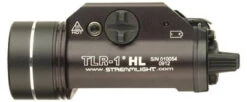 Streamlight TLR-1 HL Weaponlight 69260 11 Streamlight TLR-1 HL Weaponlight 69260 -Holsters Shop streamlight tlr 1 hl weaponlight 69260 tlr1 hl 80601.1603768362
