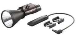 Streamlight TLR-1 HPL High Lumen Weapon Mounted Light -Holsters Shop streamlight tlr 1 hpl high lumen weapon mounted light tlr1 hpl 36222.1603758262