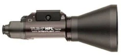 Streamlight TLR-1 HPL High Lumen Weapon Mounted Light -Holsters Shop streamlight tlr 1 hpl high lumen weapon mounted light tlr1 hpl 36358.1603740084