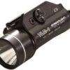 Streamlight TLR-1 Light 69110