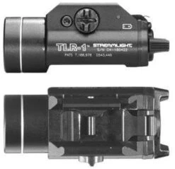 Streamlight TLR-1 Light 69110 -Holsters Shop streamlight tlr 1 light 69110 tlr1 64456.1603746763