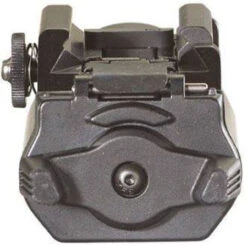 Streamlight TLR-1 Light 69110 -Holsters Shop streamlight tlr 1 light 69110 tlr1 73046.1603756254