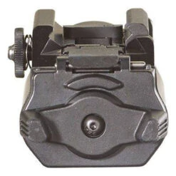 Streamlight TLR-1 Light 69110 -Holsters Shop streamlight tlr 1 light 69110 tlr1 98401.1603747092