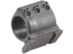 Streamlight TLR-1 Mag Tube Rail