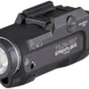 Streamlight TLR-10 FLEX Low-Profile Rail-Mounted Tactical Gun Light With Integrated Laser -Holsters Shop streamlight tlr 10 flex low profile rail mounted tactical gun light with integrated laser 69470 44574.1611200296