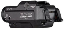 Streamlight TLR-10 FLEX Low-Profile Rail-Mounted Tactical Gun Light With Integrated Laser -Holsters Shop streamlight tlr 10 flex low profile rail mounted tactical gun light with integrated laser 69470 63478.1611200438