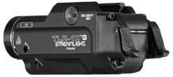 Streamlight TLR-10 G Low-Profile Green Laser Weaponlight -Holsters Shop streamlight tlr 10 g low profile green laser weaponlight 69473 38105.1669850173