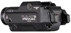 Streamlight TLR-10 G Low-Profile Green Laser Weaponlight -Holsters Shop streamlight tlr 10 g low profile green laser weaponlight 69473 45566.1669850172