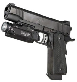 Streamlight TLR-10 G Low-Profile Green Laser Weaponlight -Holsters Shop streamlight tlr 10 g low profile green laser weaponlight 69473 81886.1669850224