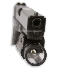 Streamlight TLR-1s 300 Lumen WeaponLight- STROBE -Holsters Shop streamlight tlr 1s 300 lumen weaponlight strobe 69210 st 24694.1601553437