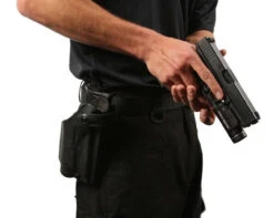 Streamlight TLR-1s 300 Lumen WeaponLight- STROBE -Holsters Shop streamlight tlr 1s 300 lumen weaponlight strobe 69210 st 25611.1601553419